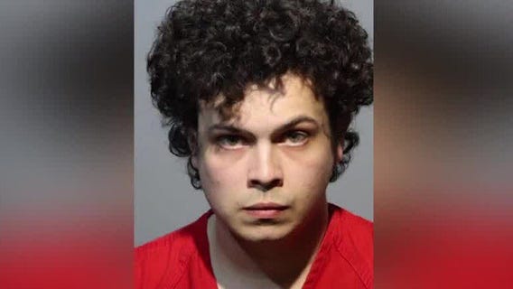 Florida teacher still in jail, faces federal sex crime charges