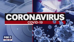 New 'Deltacron' COVID Strain