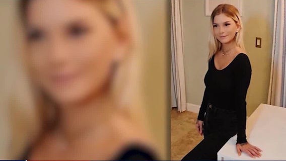 Judge: School can block OnlyFans mom from volunteering