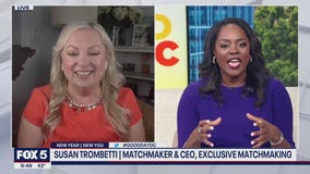 Dating in the new year: Top 5 Dos and Top 5 Don?ts