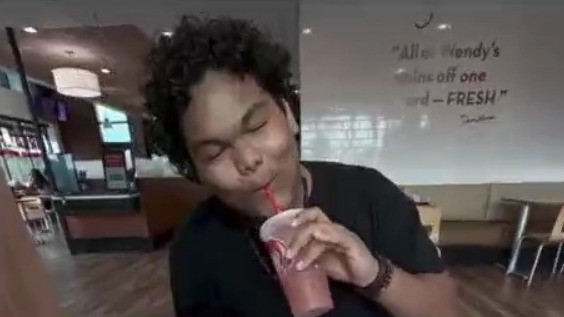 Lake Nona High School student dies in street-racing crash