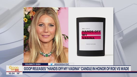 CELEBRITY DISH: Adele postpones Vegas shows