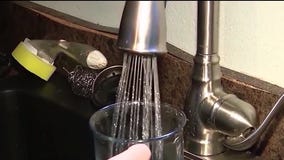 Lake Mary to discuss fluoride use in drinking water