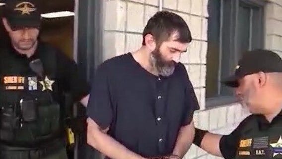 Stephan Sterns asks for public, press ban from court hearing