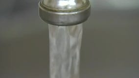 Longwood votes to remove fluoride from water