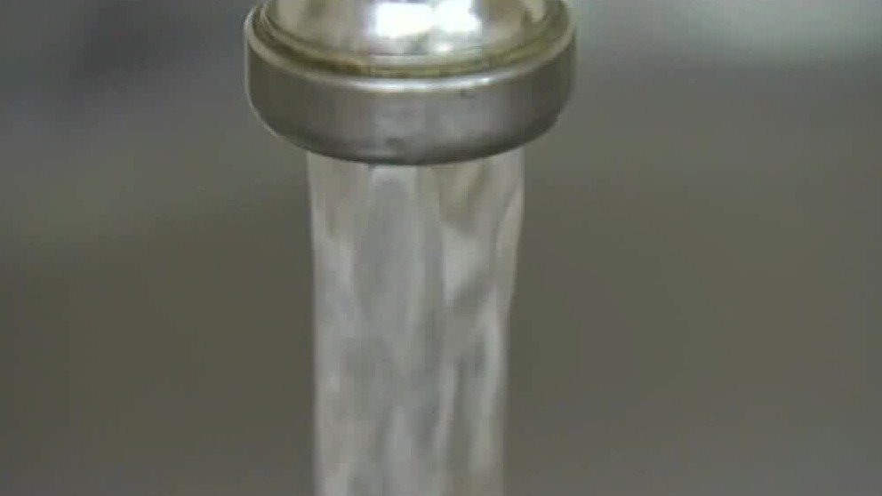 Longwood votes to remove fluoride from water