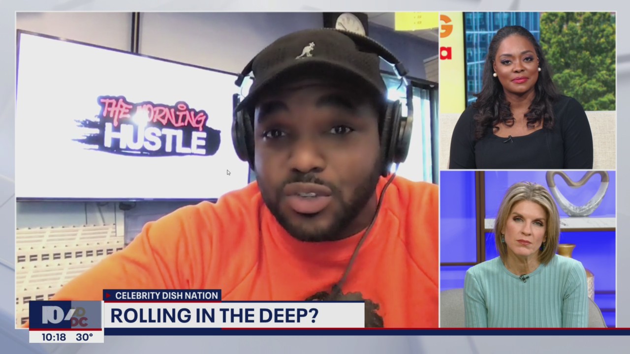 Kim responds to Kanye sex tape claims