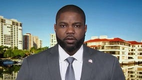 Rep. Donalds says he?s running for Florida governor