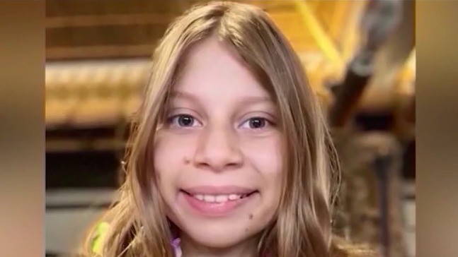 One year since Maddie Soto's disappearance