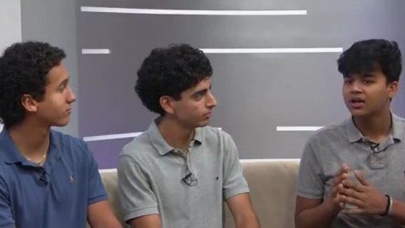 'Gentech education' helps seniors with technology