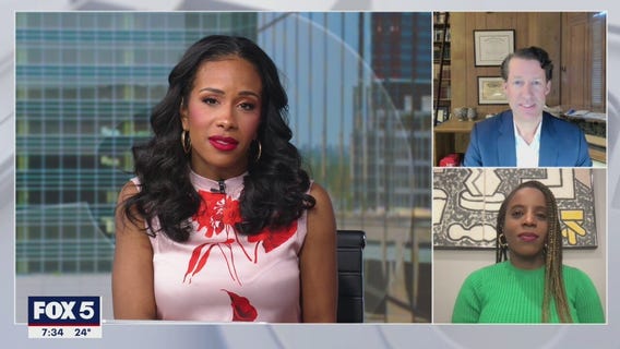 Monday Morning Quarterbacks: President Biden?s Supreme Court pick