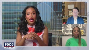 Monday Morning Quarterbacks