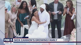 When is Rihanna's due date?