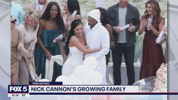 When is Rihanna's due date?