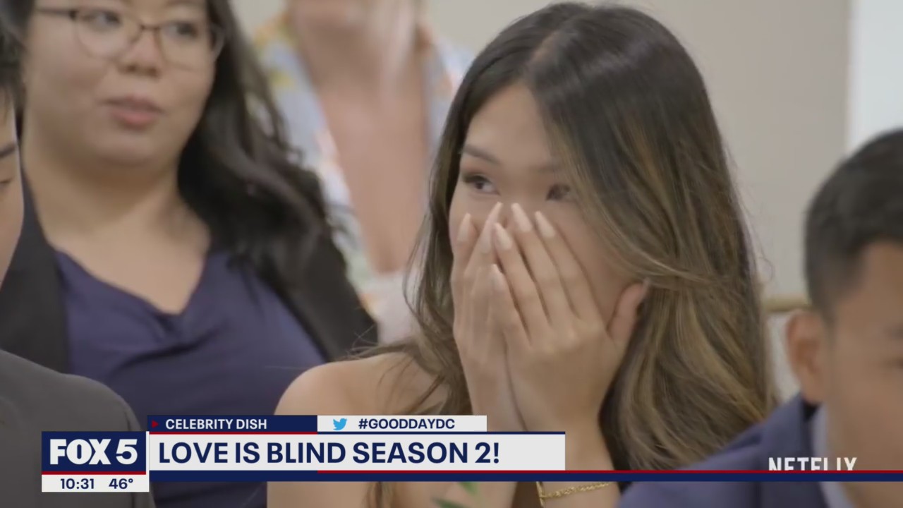 CELEBRITY DISH: Drake unfollows Rihanna and ASAP Rocky