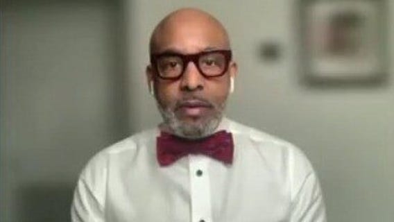 Florida legislative session begins today