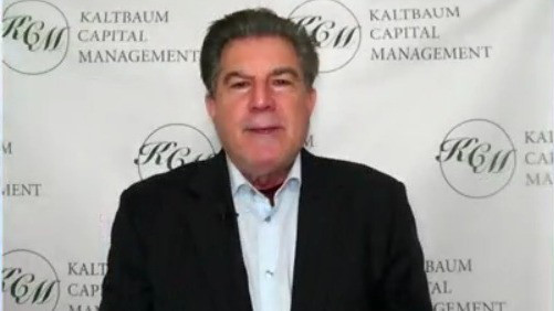 What are the possible impacts of the tariffs?