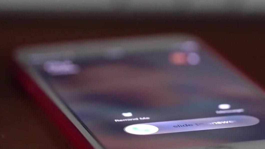 Explaining Telephobia: The fear of talking on the phone