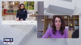 Medical intuitive tips for maintaining your health