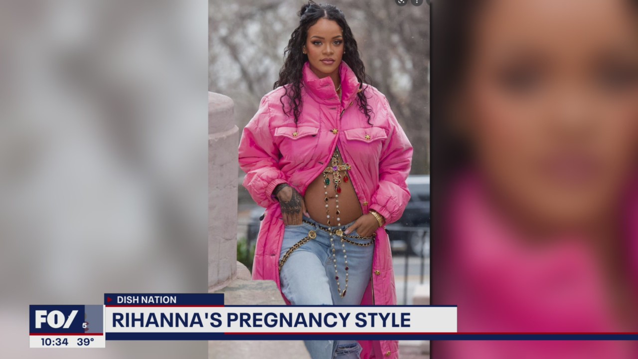 CELEBRITY DISH: Adele's diamond ring sparks engagement rumors