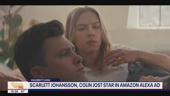 CELEBRITY DISH: Nick Cannon gifted condom vending machine