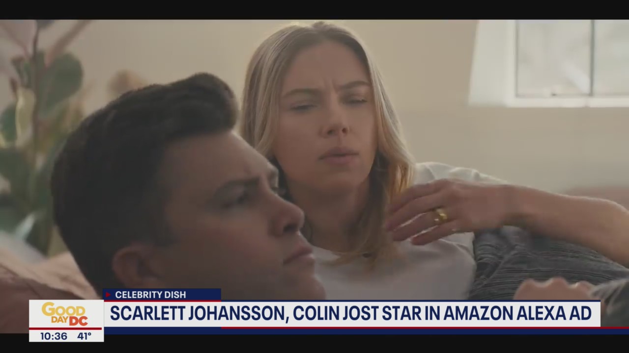 CELEBRITY DISH: Nick Cannon gifted condom vending machine