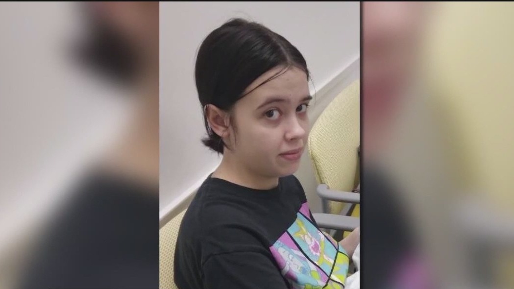 Florida teen killed, dismembered after meeting man on dating app: police | FOX 35 Orlando