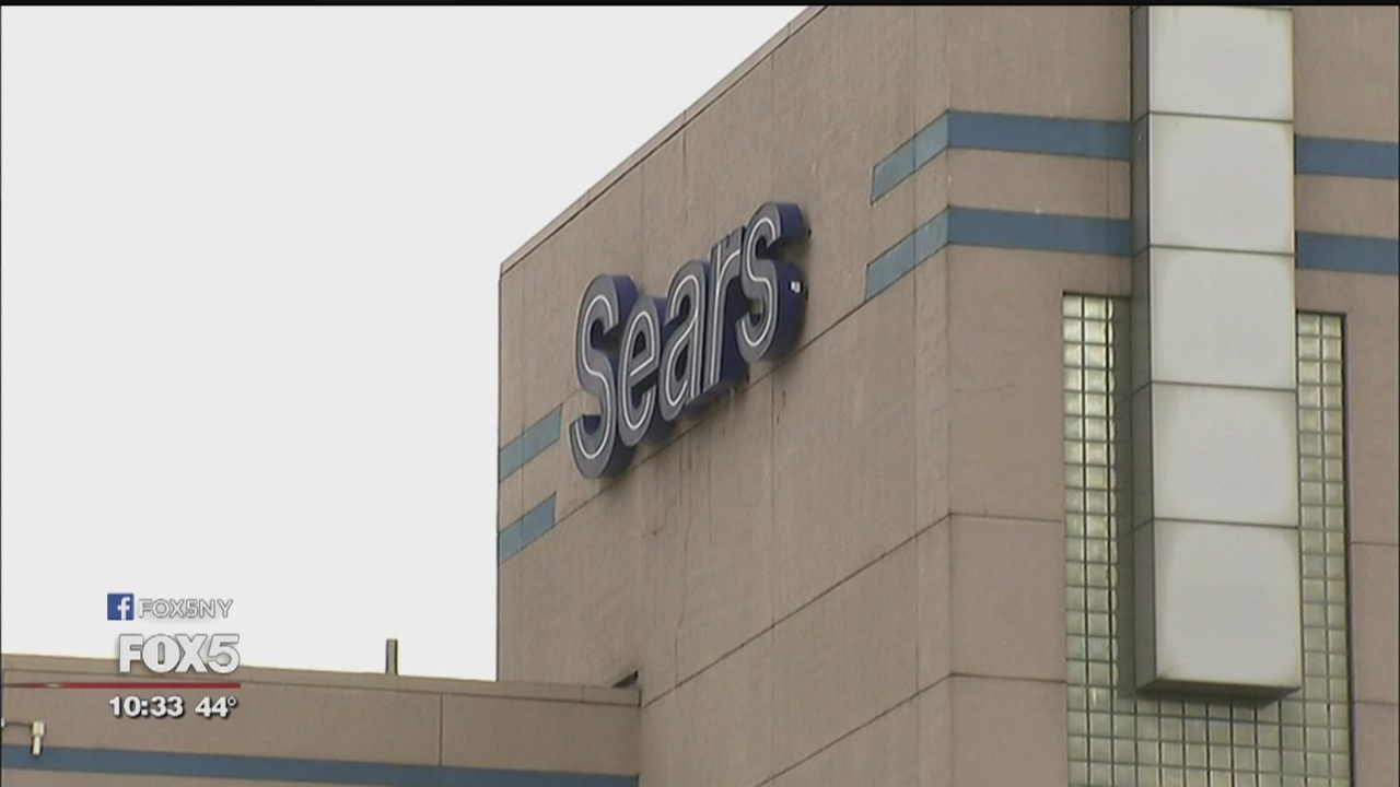 Retailers struggling to survive nationwide