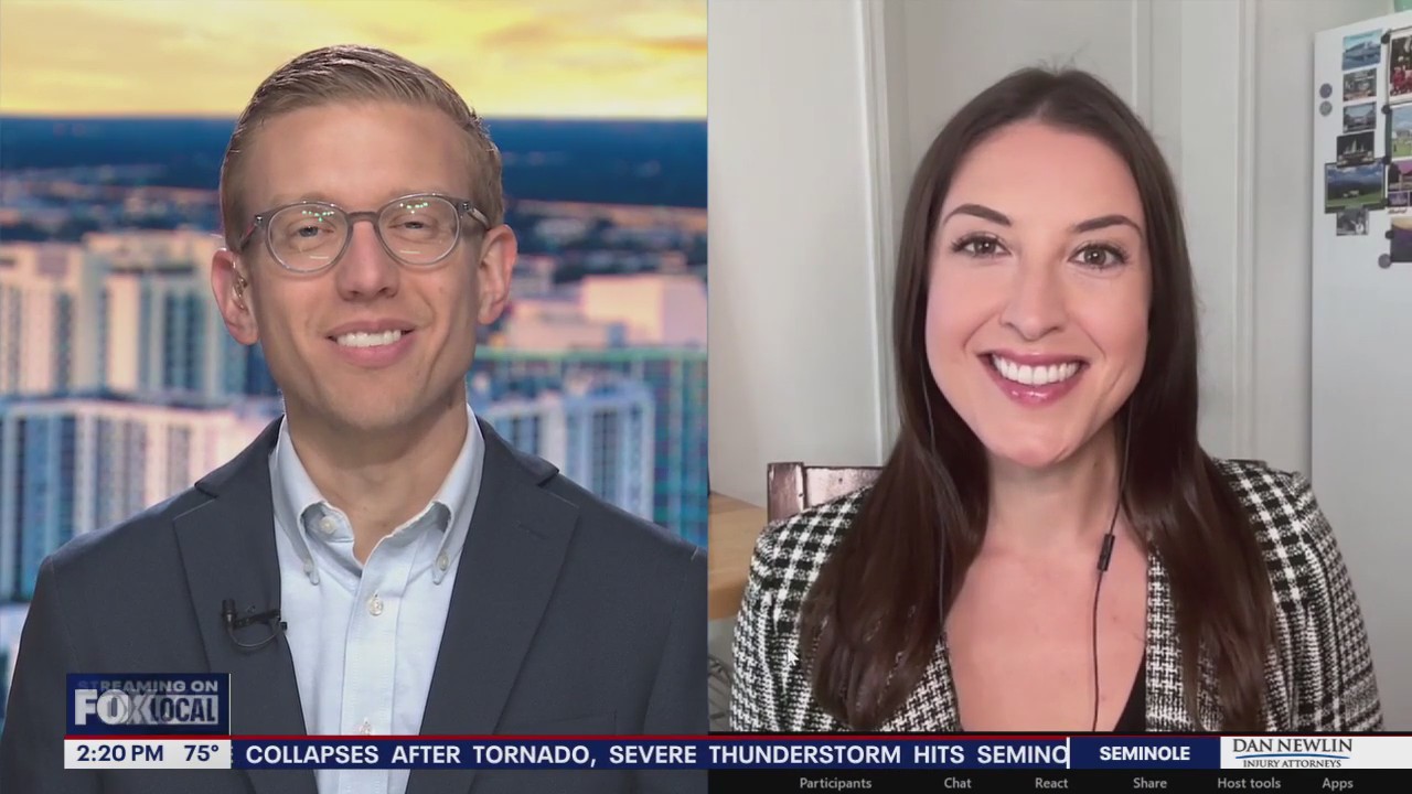 This state could preview path to abolish property tax