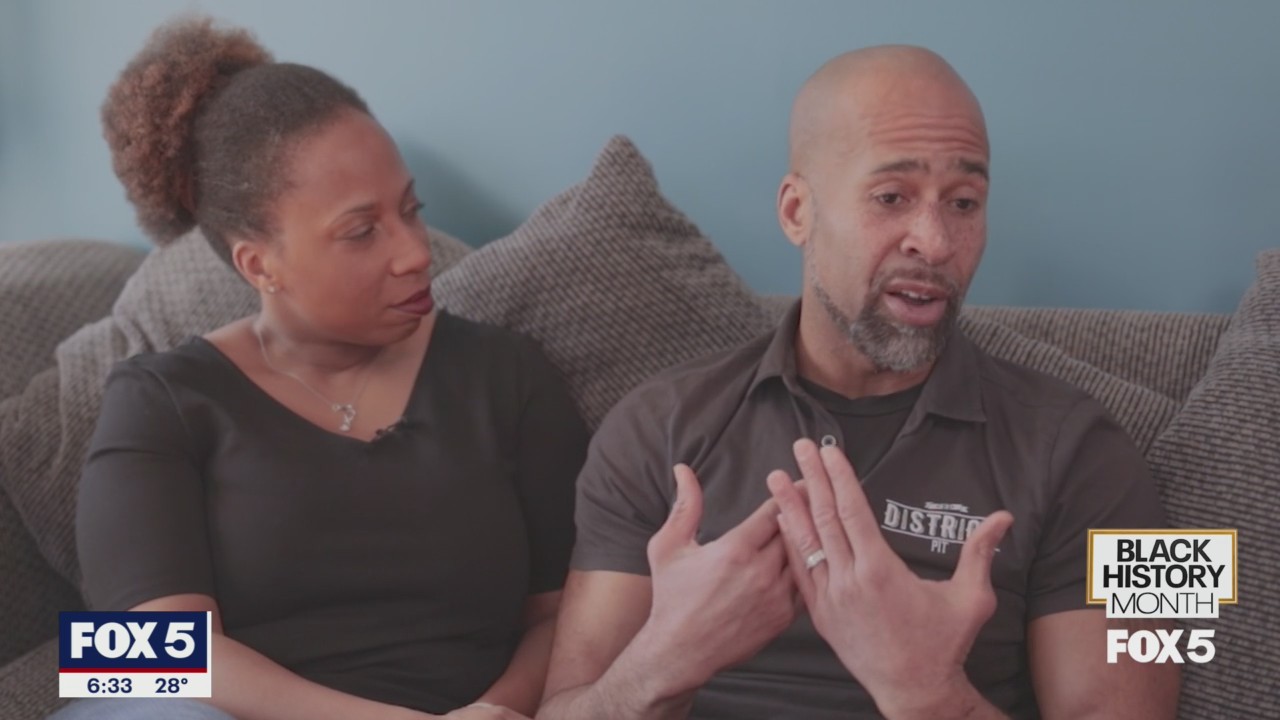 Examining African influences on American cuisine: Bar-B-Que