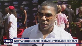 CELEBRITY DISH: Talking to Super Bowl Halftime Show star Mary J. Blige