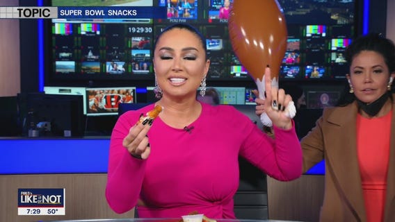 Should the Super Bowl be moved to a different day of the week?