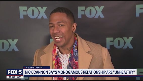 CELEBRITY DISH: Wendy Williams posts update video