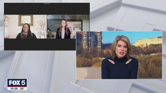 Money saving tips for your wedding day