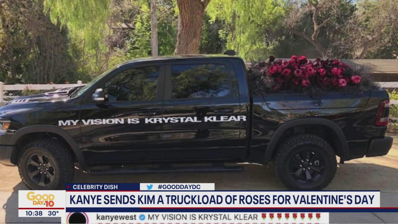 CELEBRITY DISH: Simone Biles is engaged