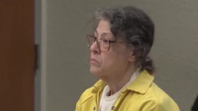 Netflix to release new documentary on local shooting case