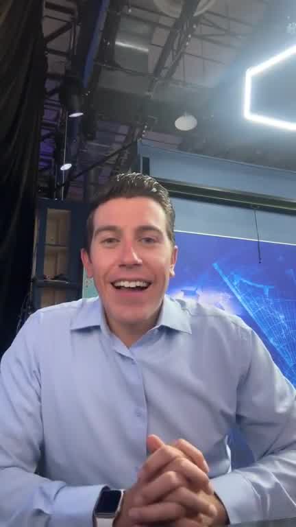 Florida severe weather threat: Latest updates, timeline