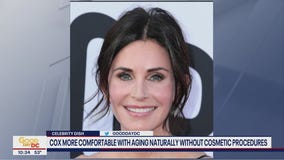 CELEBRITY DISH: Wendy Williams show to end in June