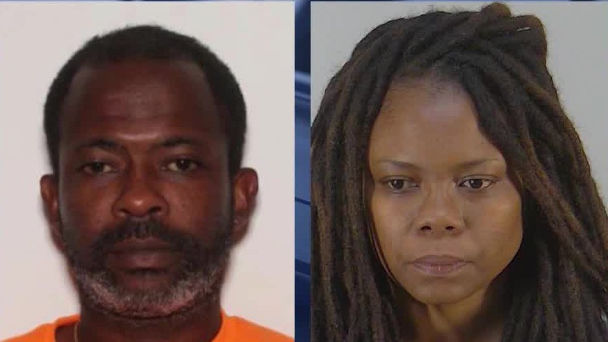 Police collecting more evidence in Tavares child abuse case