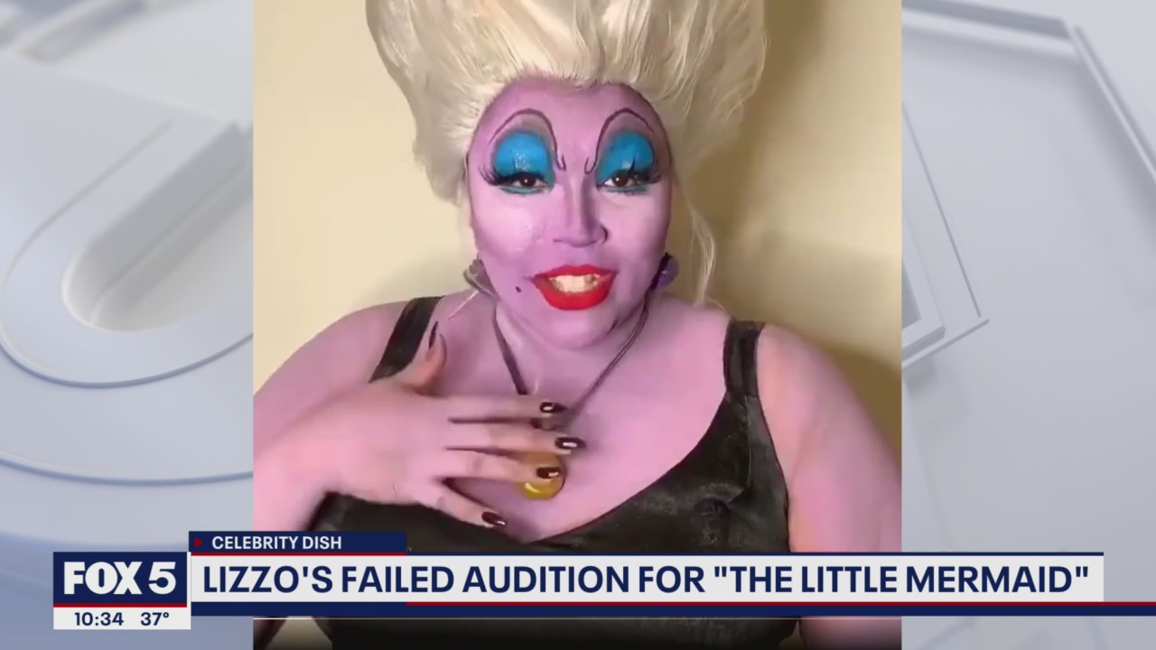 CELEBRITY DISH: Pete Davidson deletes Instagram account