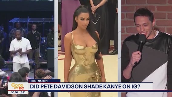 Headkrack talks Sherri Shepherd replacing Wendy Williams