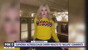 CELEBRITY DISH: Snoop Dogg lawsuit?