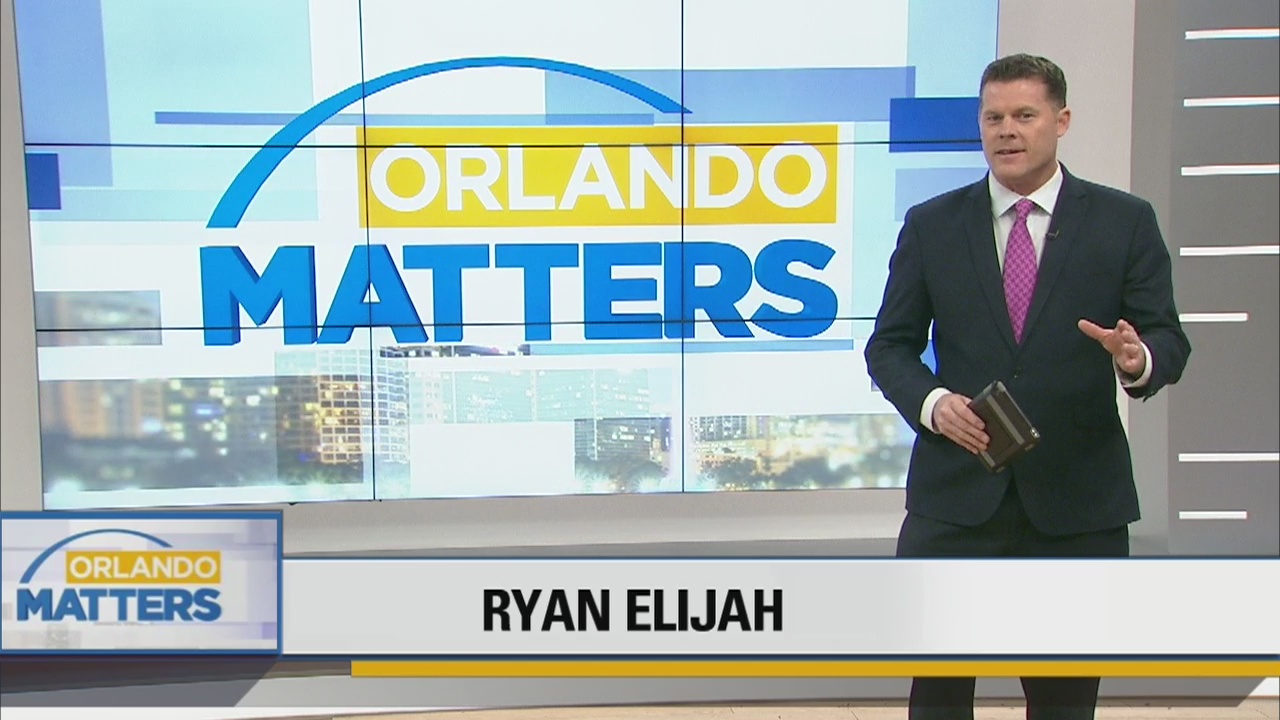 Historic SpaceX launch