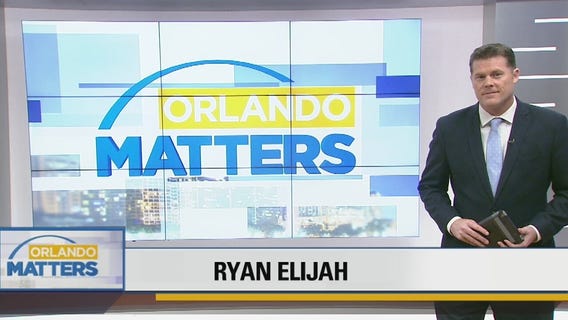 Canvs: inspiring bright minds