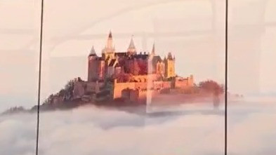 66th annual Winter Park Sidewalk Art Festival taking place