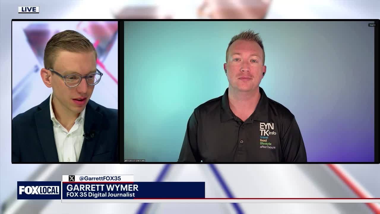 When does Epic Universe open? New photos just released