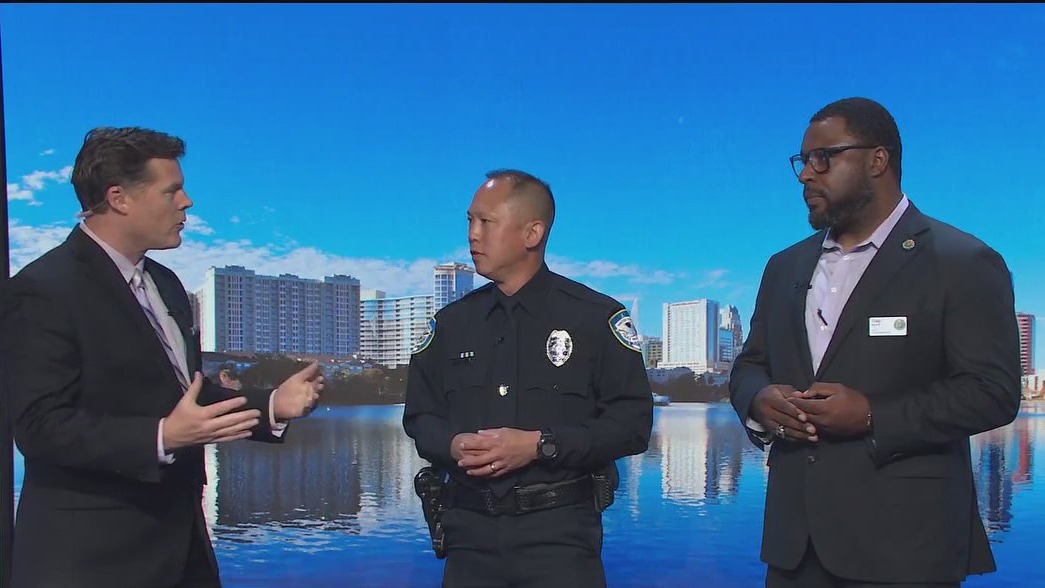 E-bike and scooters in the spotlight after crashes