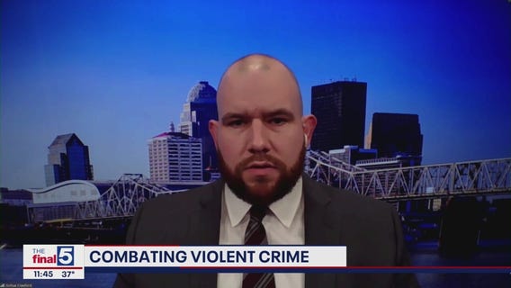 #TheFinal5: Biden defies ?Defund Police? crowd, but is it too late?