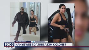 CELEBRITY DISH: Is Megan Thee Stallion a superstar?