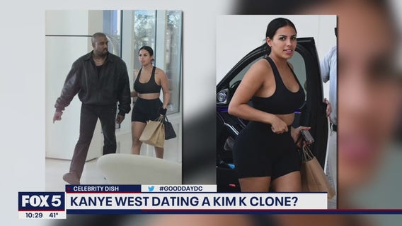 CELEBRITY DISH: Is Megan Thee Stallion a superstar?